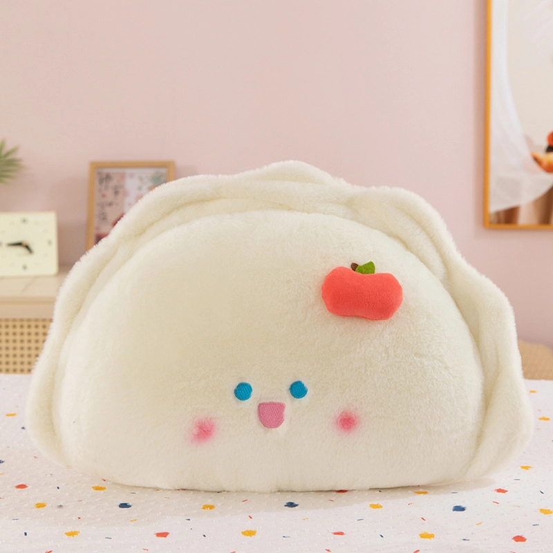 KecoSweet 50cm70cm90cm