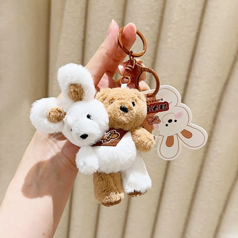 KecoSweet 13cm
