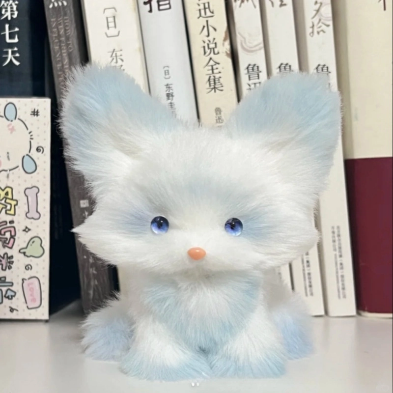 KecoSweet DIY 10cm