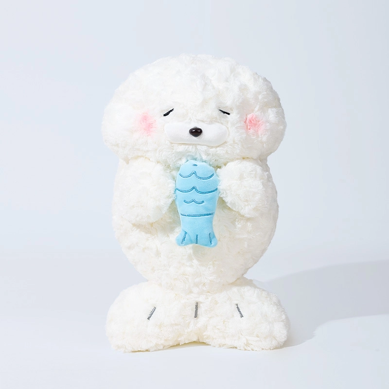 KecoSweet 30cm40cm50cm