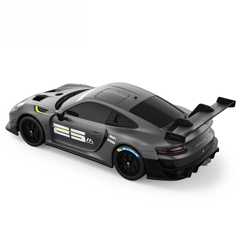 KecoSweet 911