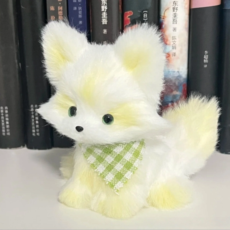 KecoSweet DIY 10cm