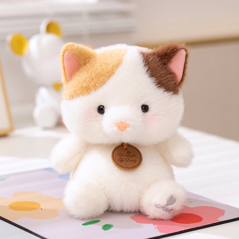 KecoSweet 17cm