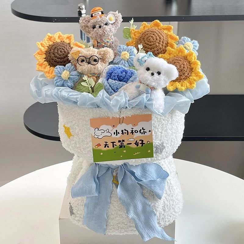 KecoSweet 35cm