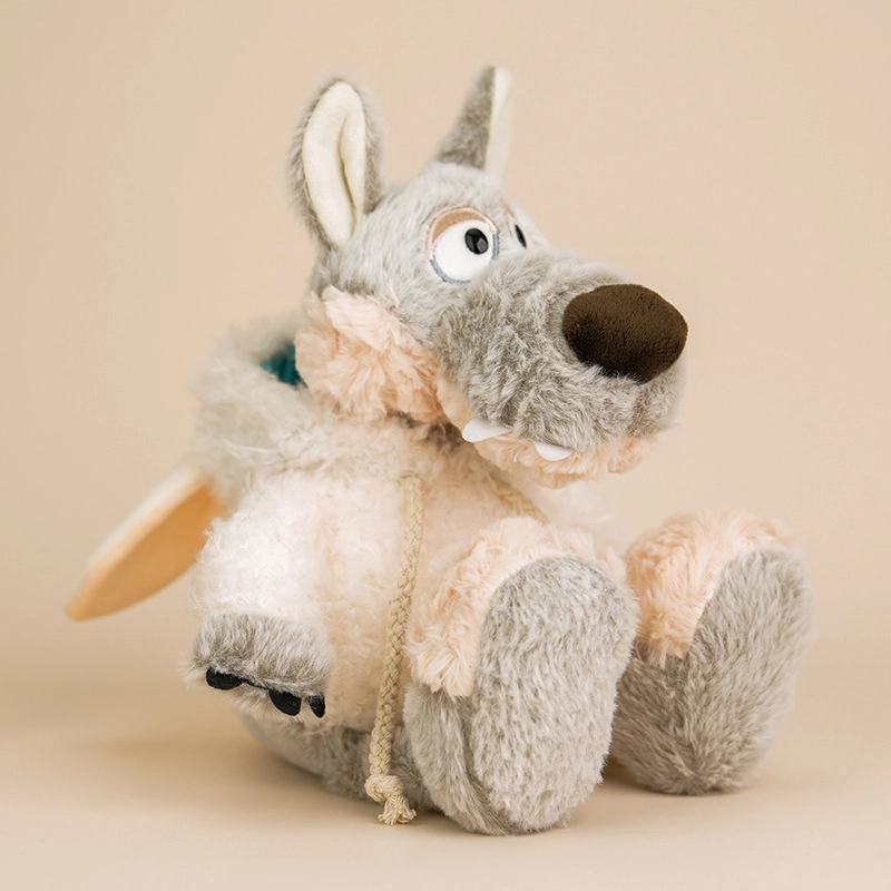 KecoSweet 35cm