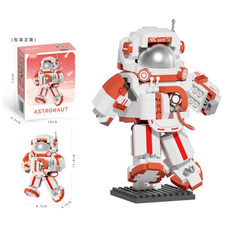 KecoSweet 601-1000PCS KW-