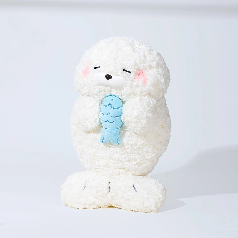 KecoSweet 30cm40cm50cm
