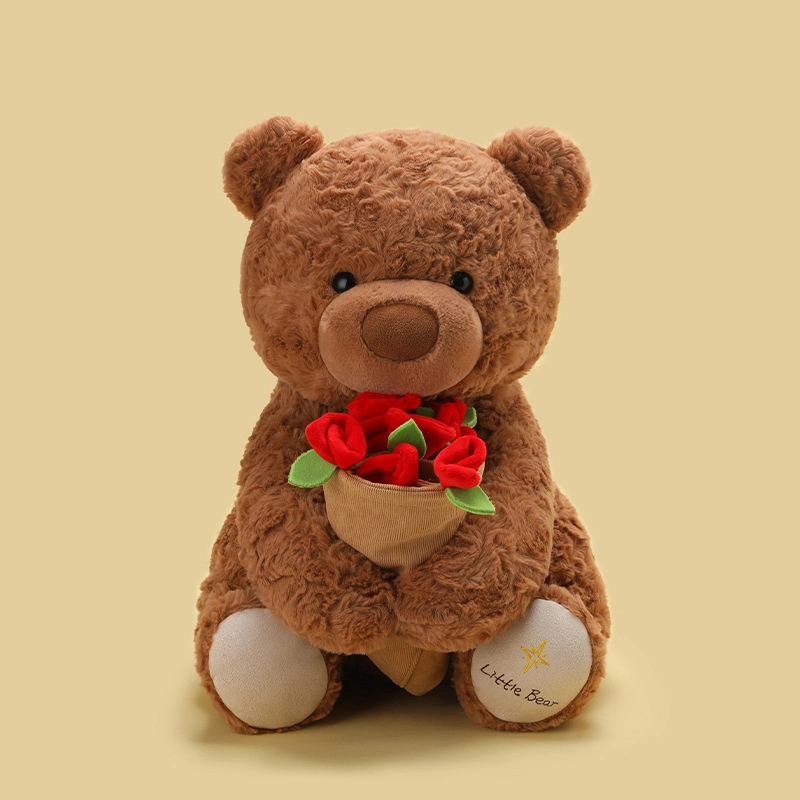 KecoSweet 25cm38cm