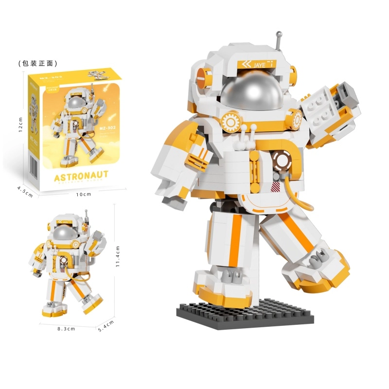 KecoSweet 601-1000PCS KW-