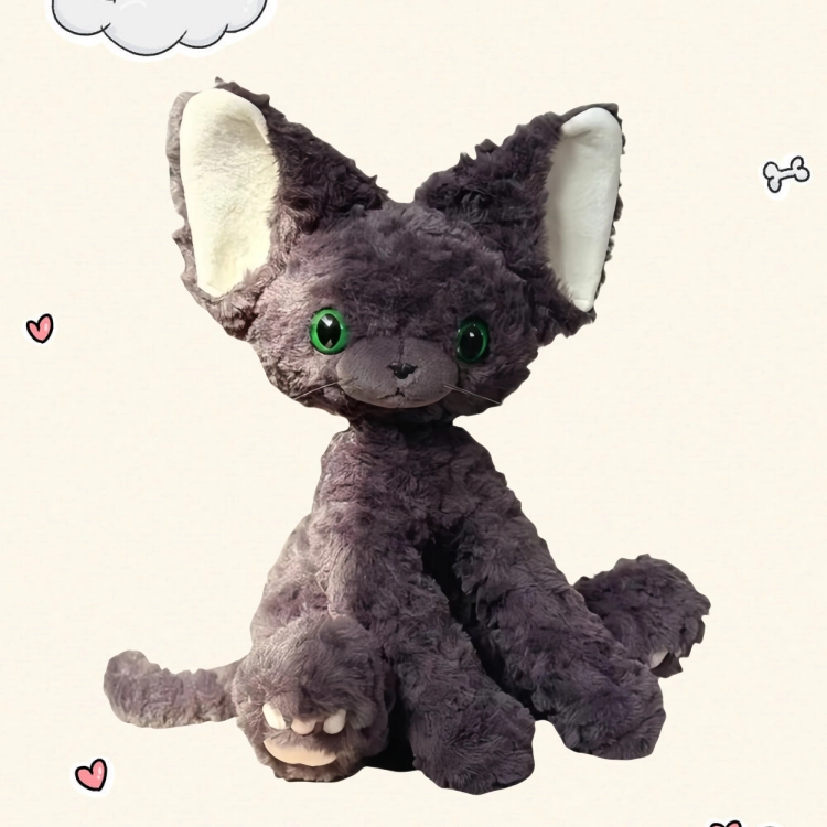 KecoSweet 40cm