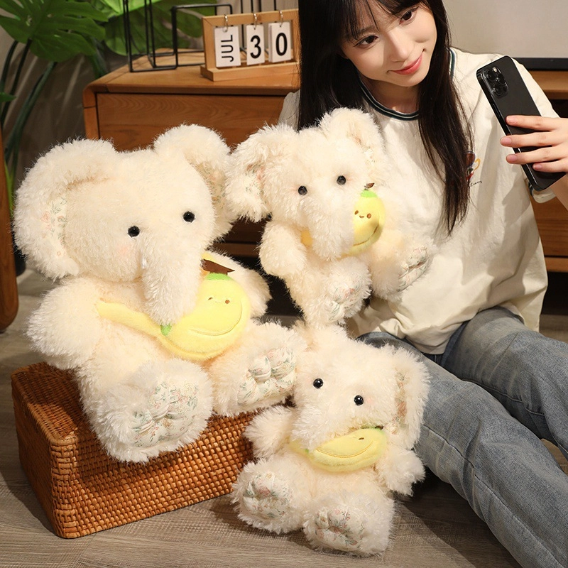 KecoSweet 23cm35cm