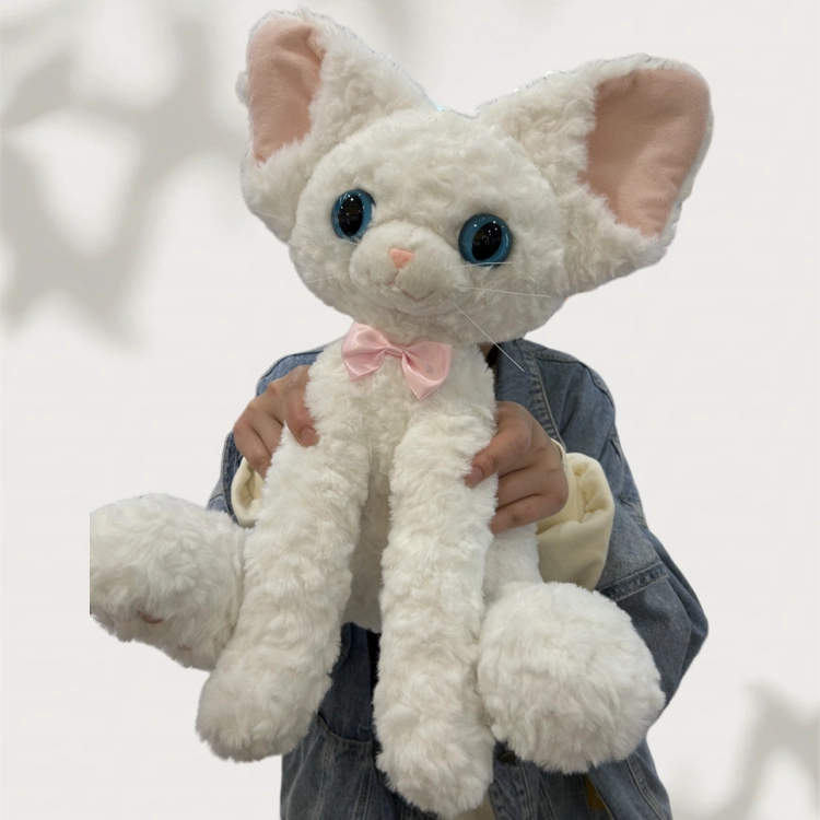 KecoSweet 40cm