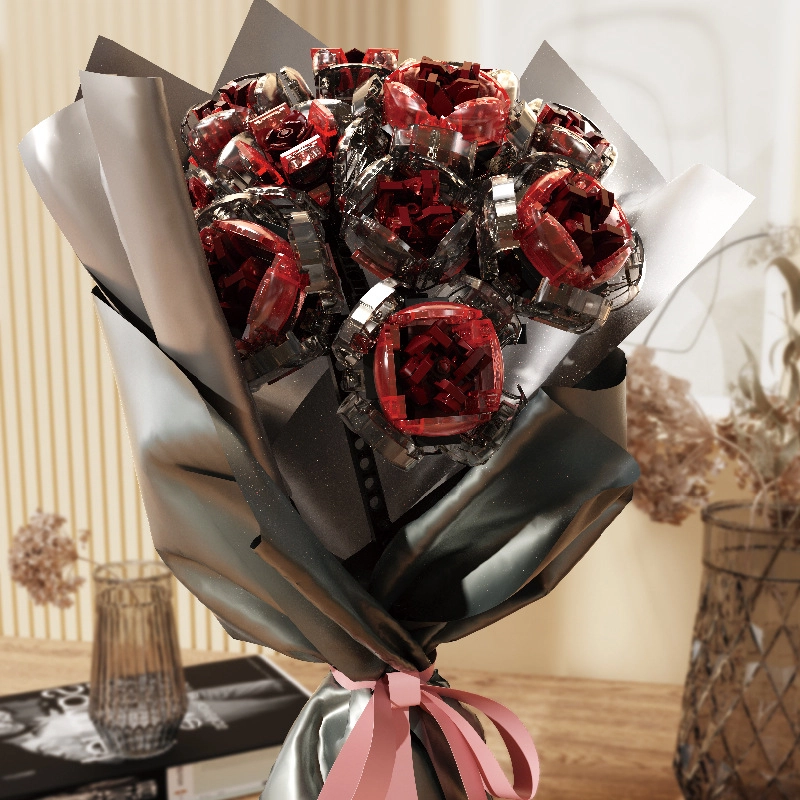KecoSweet 360pcs-992pcs 92021