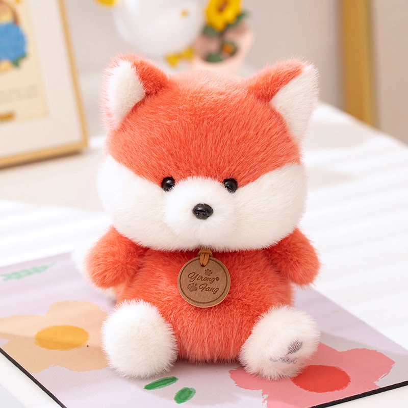 KecoSweet 17cm
