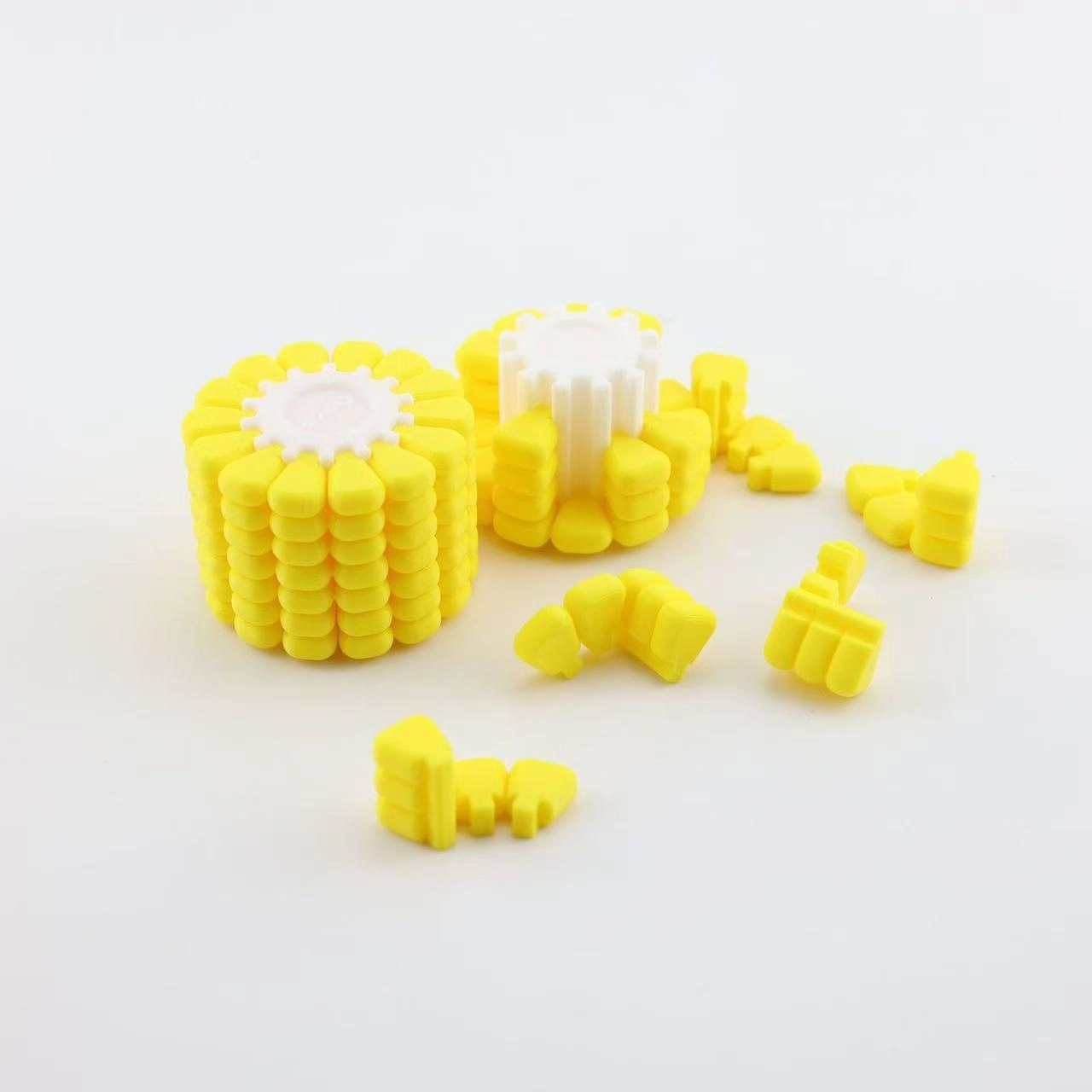 KecoSweet 3d 0-300PCS KW-SD