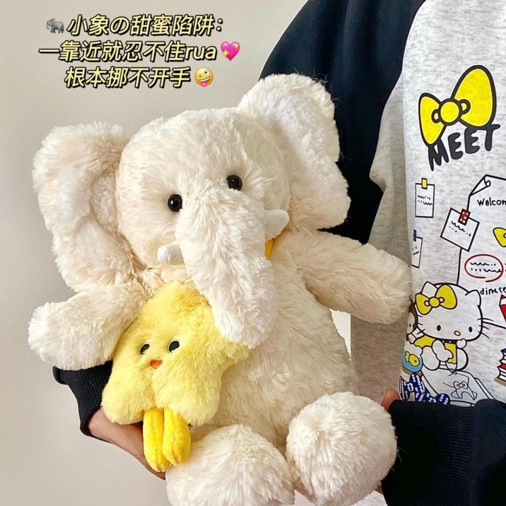 KecoSweet 40cm60cm