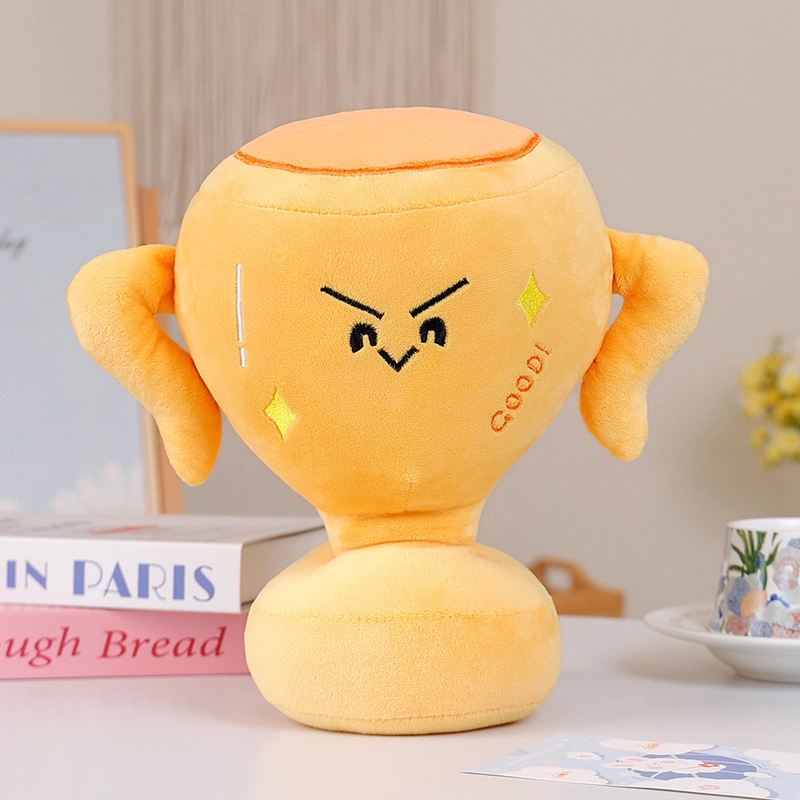 KecoSweet 40cm