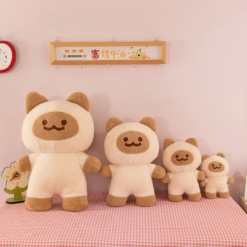KecoSweet 25cm35cm50cm65cm