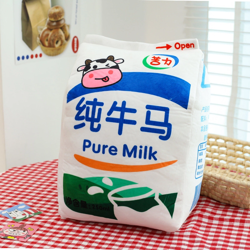 KecoSweet 40cm