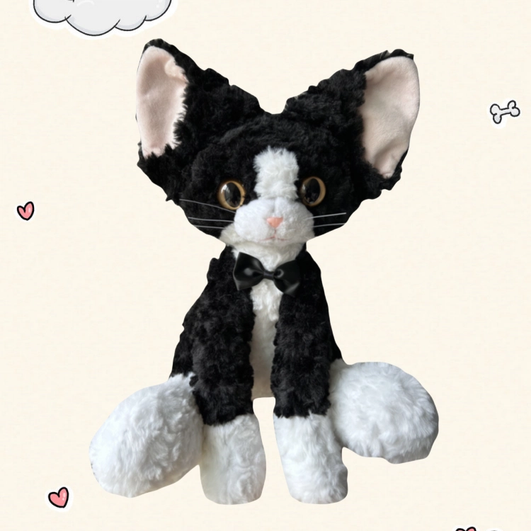 KecoSweet 40cm