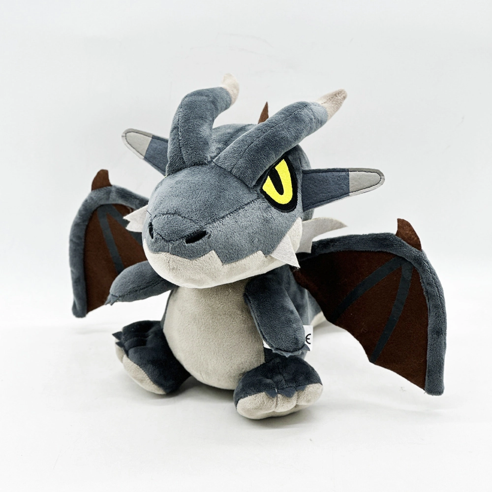 KecoSweet 25cm