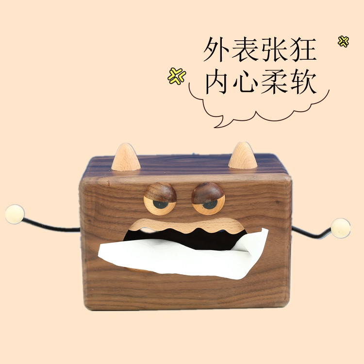 KecoSweet 12cm