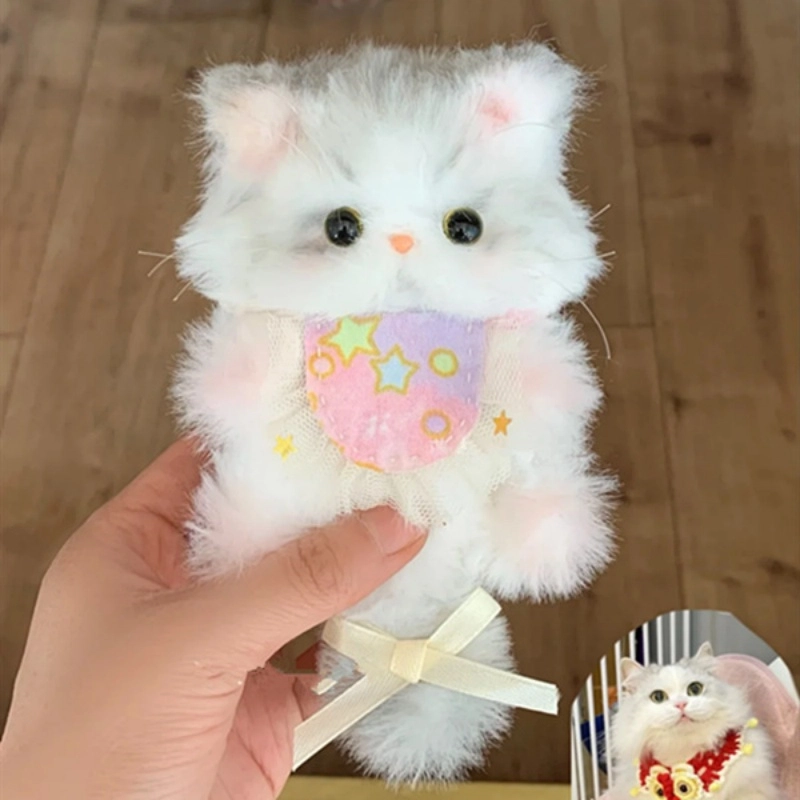 KecoSweet 13cm