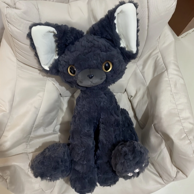 KecoSweet 40cm