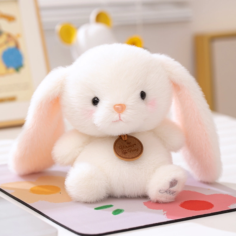 KecoSweet 17cm