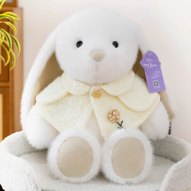 KecoSweet 25cm35cm