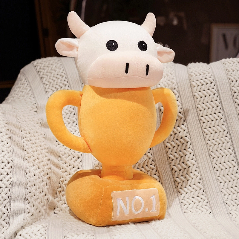 KecoSweet 40cm
