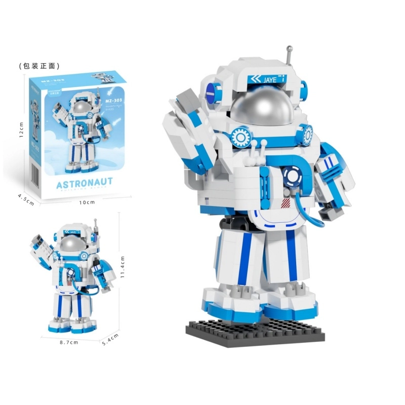 KecoSweet 601-1000PCS KW-