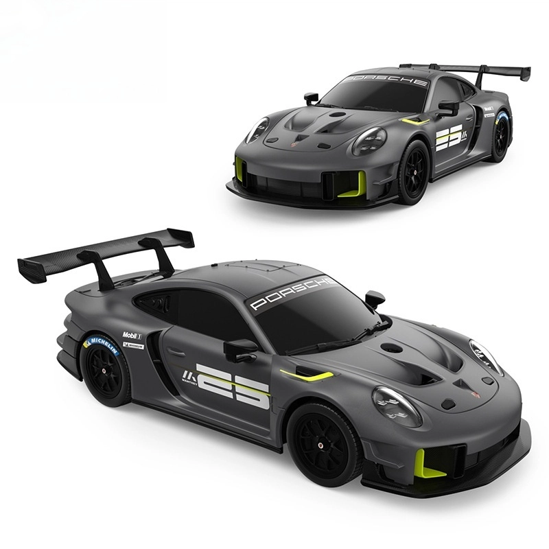 KecoSweet 911
