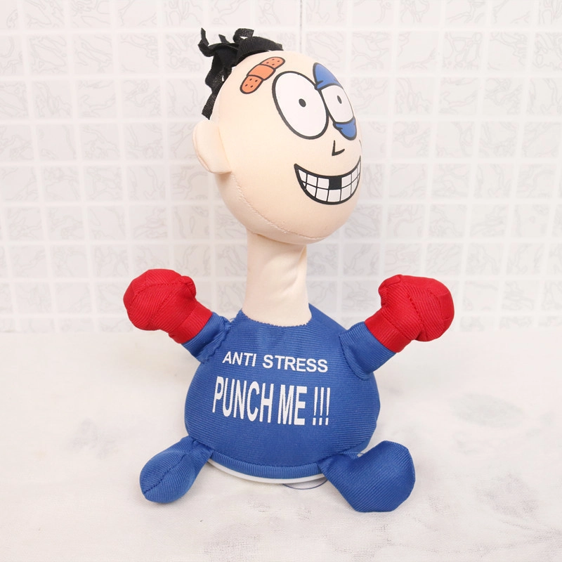 KecoSweet 25cm