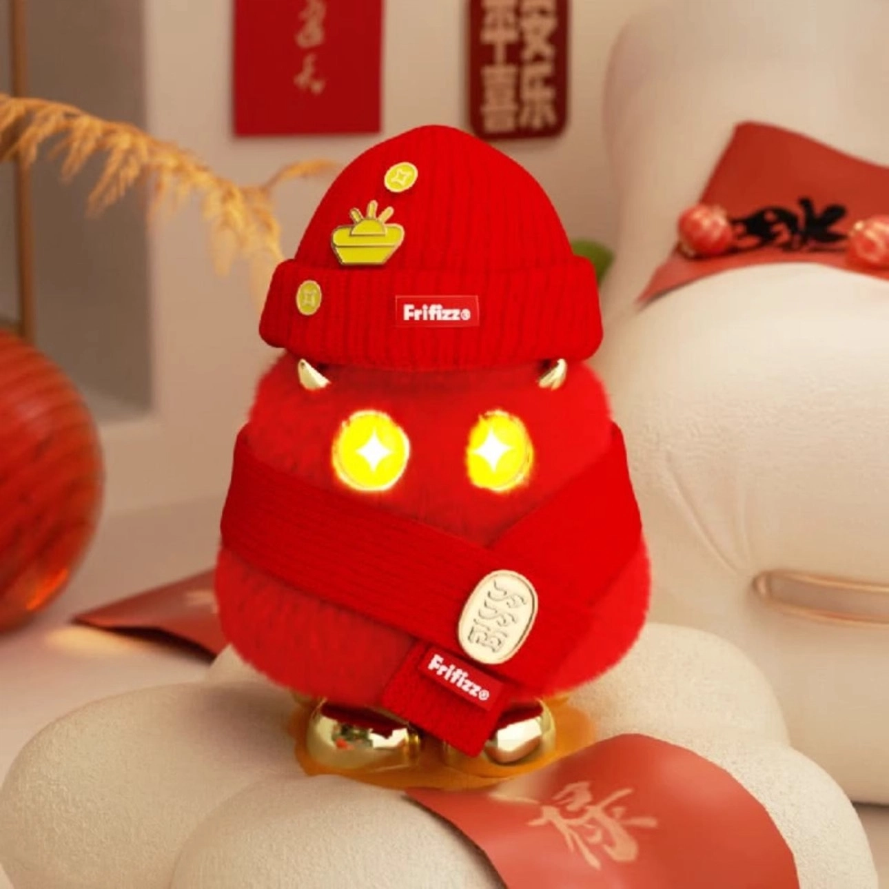KecoSweet 30cm