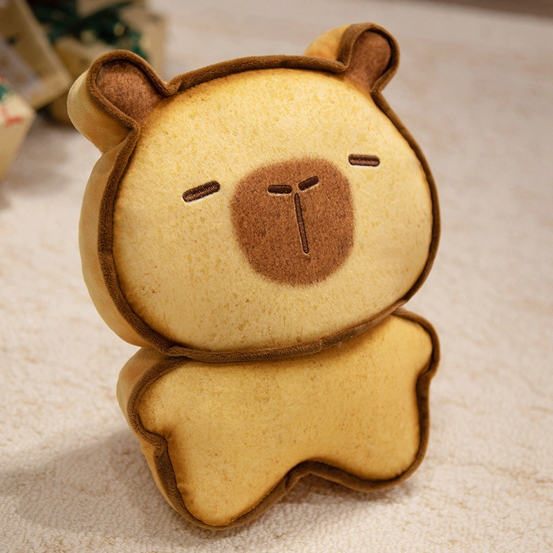 KecoSweet 17cm30cm50cm