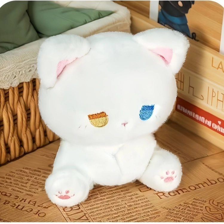 KecoSweet 15cm
