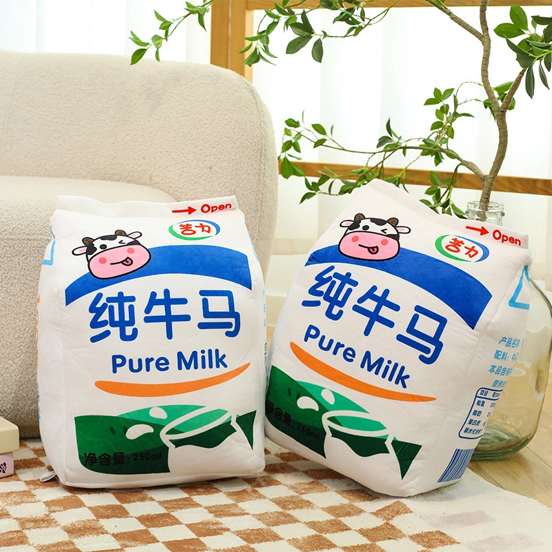KecoSweet 40cm