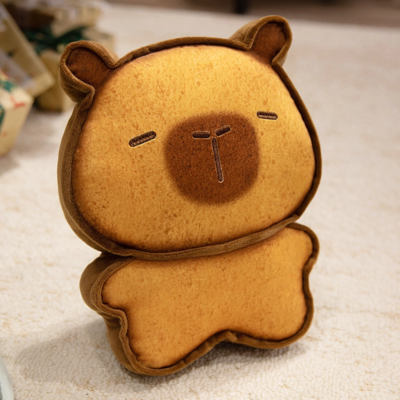 KecoSweet 17cm30cm50cm