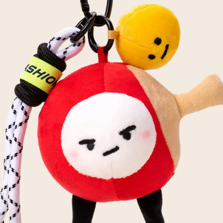 KecoSweet 15cm