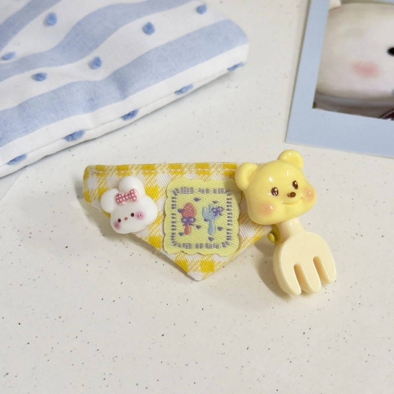 KecoSweet labubu