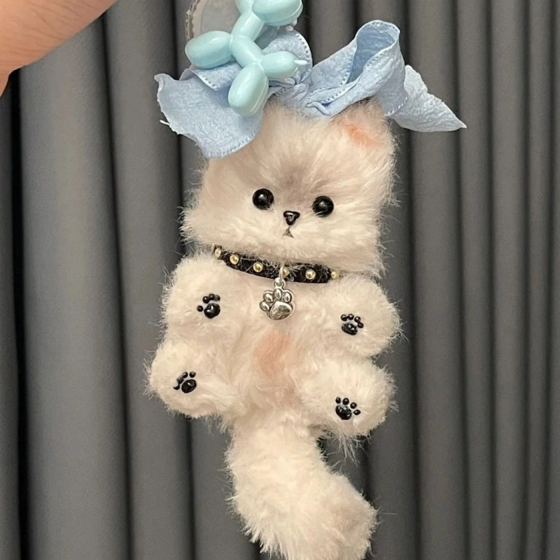 KecoSweet 13cm