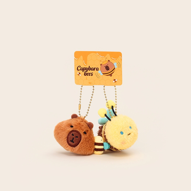 KecoSweet 13cm