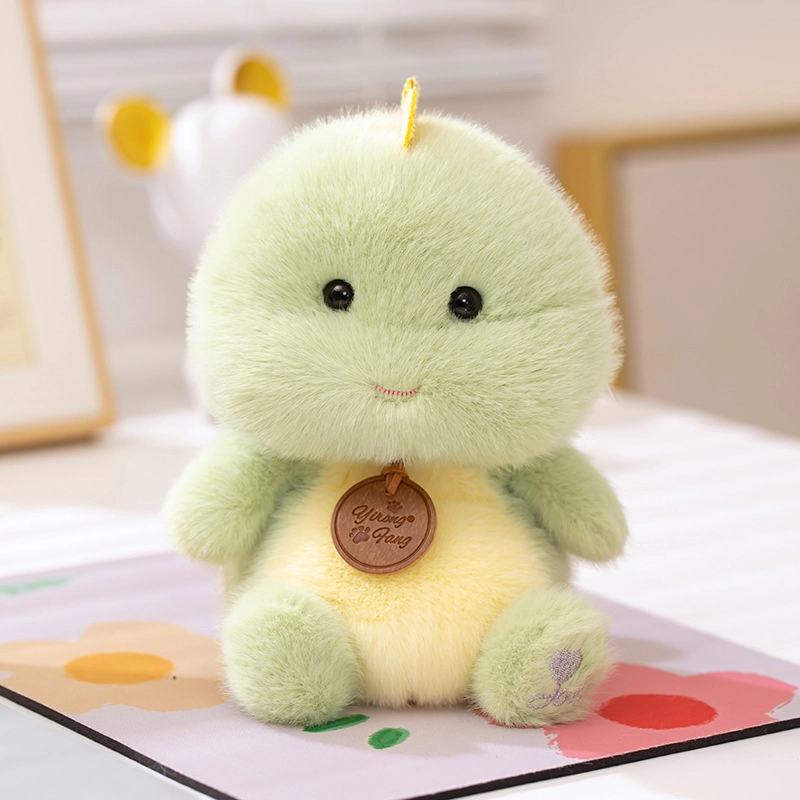 KecoSweet 17cm