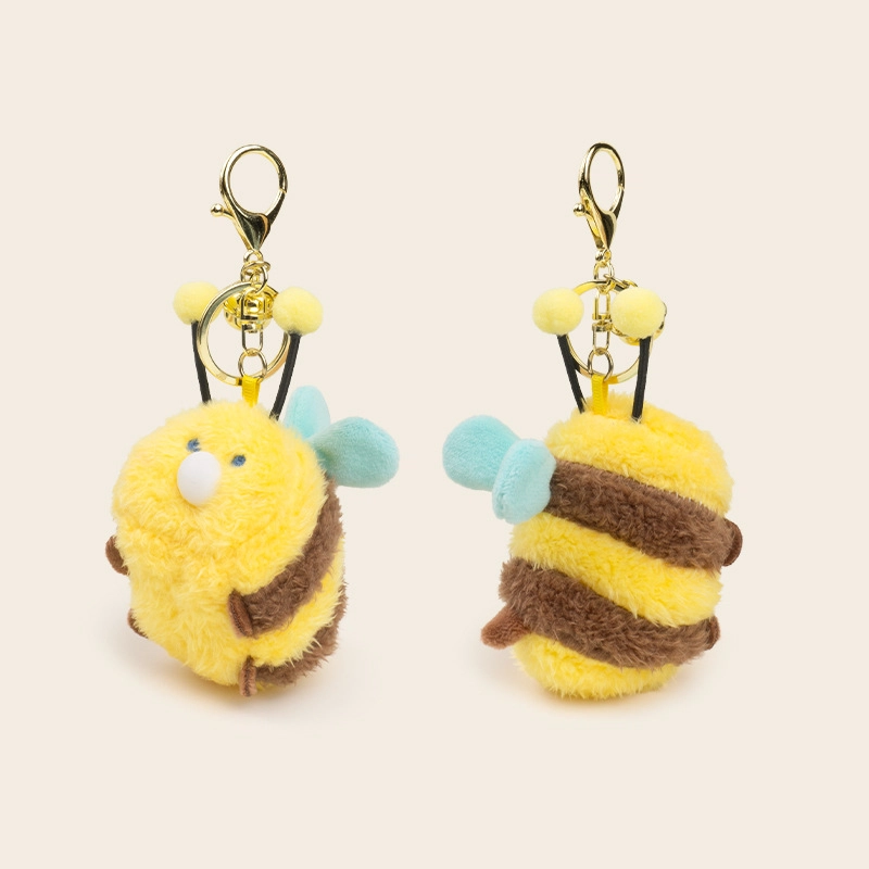 KecoSweet 13cm