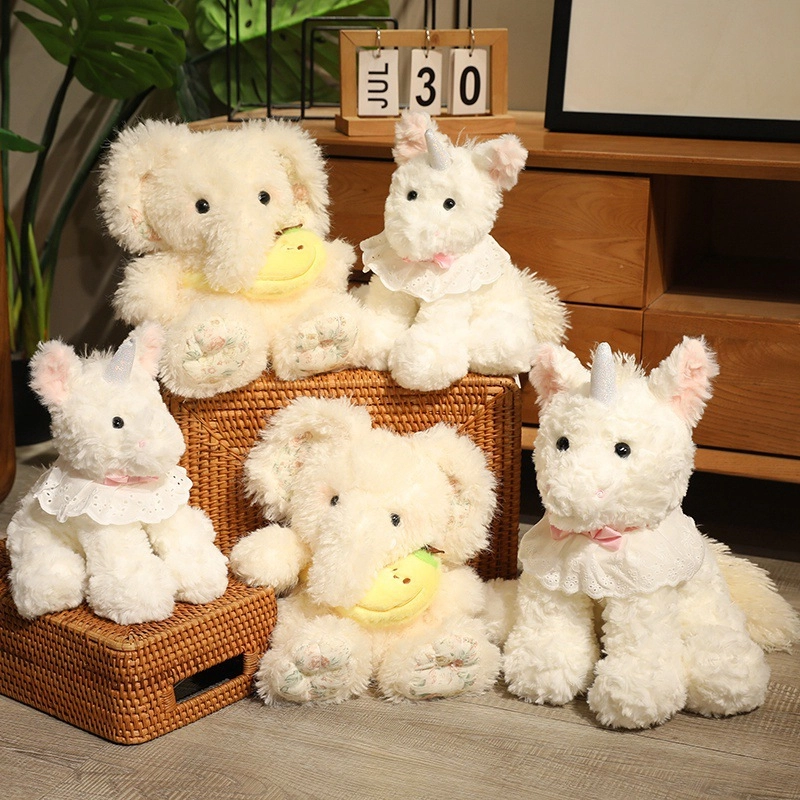 KecoSweet 23cm35cm