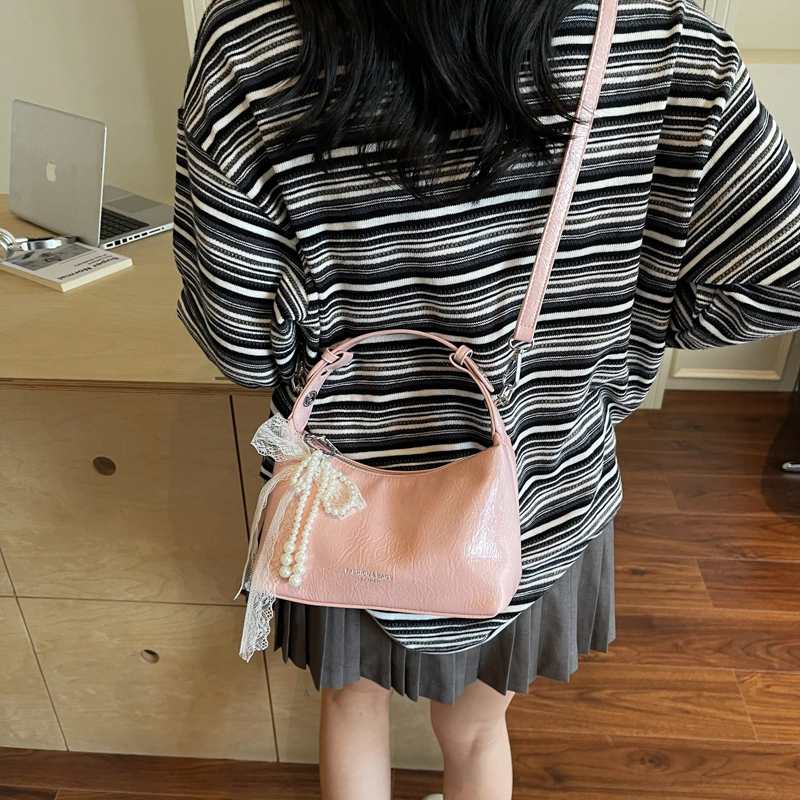 RUIPAI PU