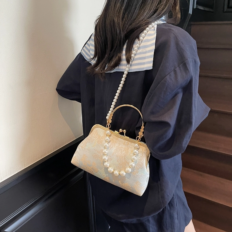 RUIPAI