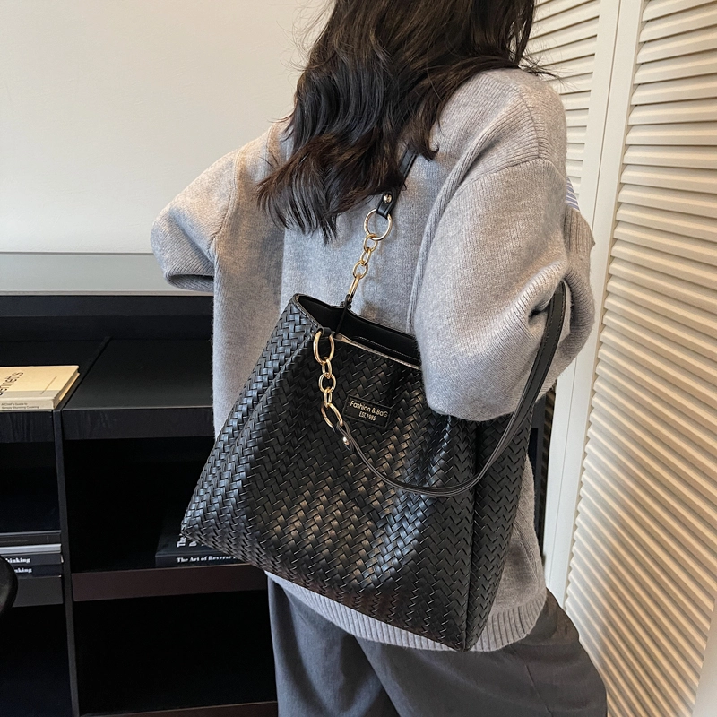 RUIPAI Tote PU
