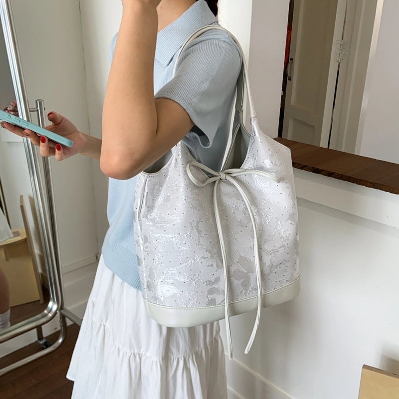 RUIPAI